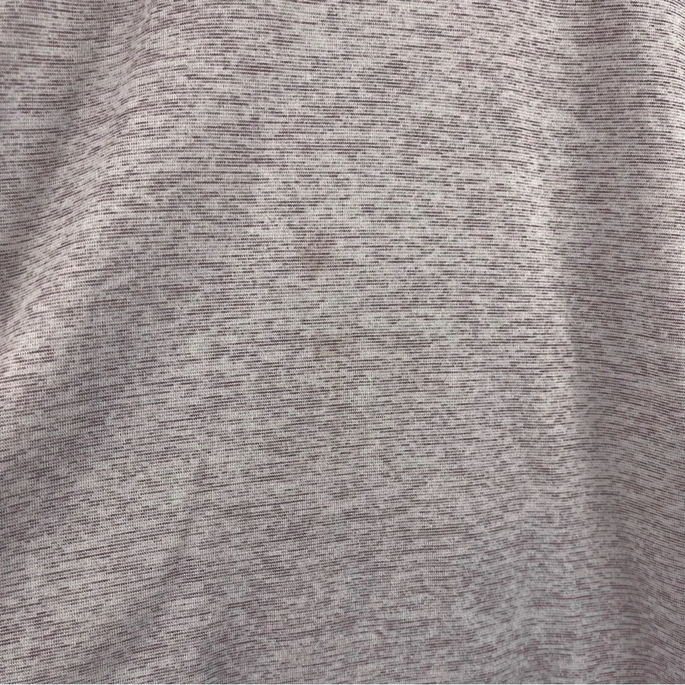Nike Women's Small Dri Fit Hooded Lightweight Pullover Running Yoga Workout Gym